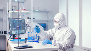 Scan Centre in Zammin Pallavaram