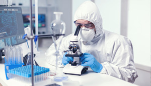 Scan Centre in Pallavaram