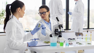 Diagnostic Labs in Cantonment Pallavaram