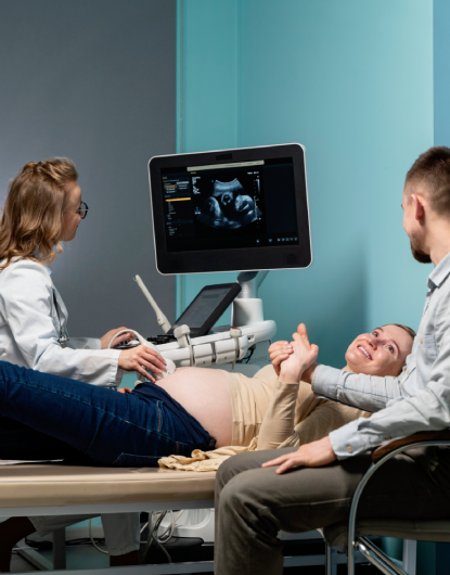 Diagnostic Labs in Pammal